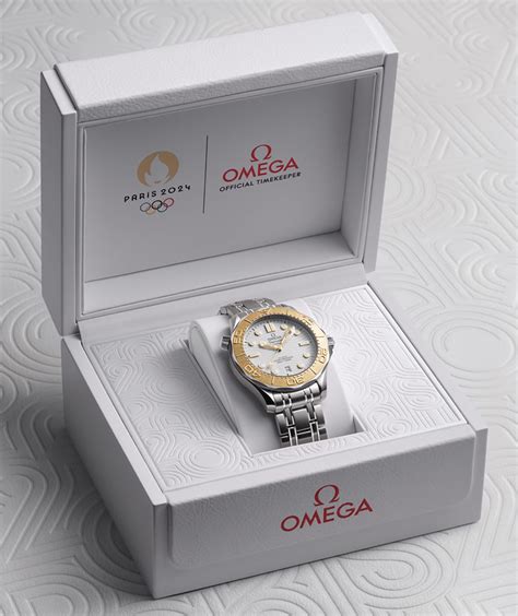 2024 omega speedmaster|omega new releases 2024.